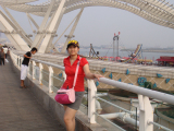 2004칫Ӣרҵҵʦ