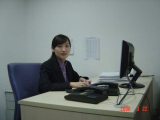 2001ڲƻרҵҵ
